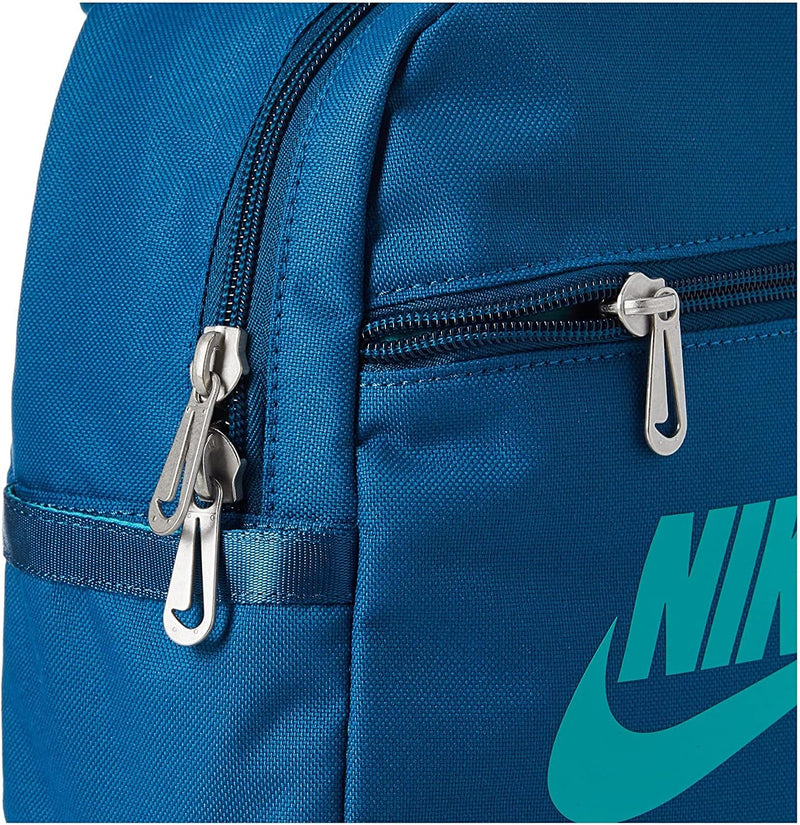 Nike Women's W NSW FUTURA 365 MINI BKPK BACKPACK