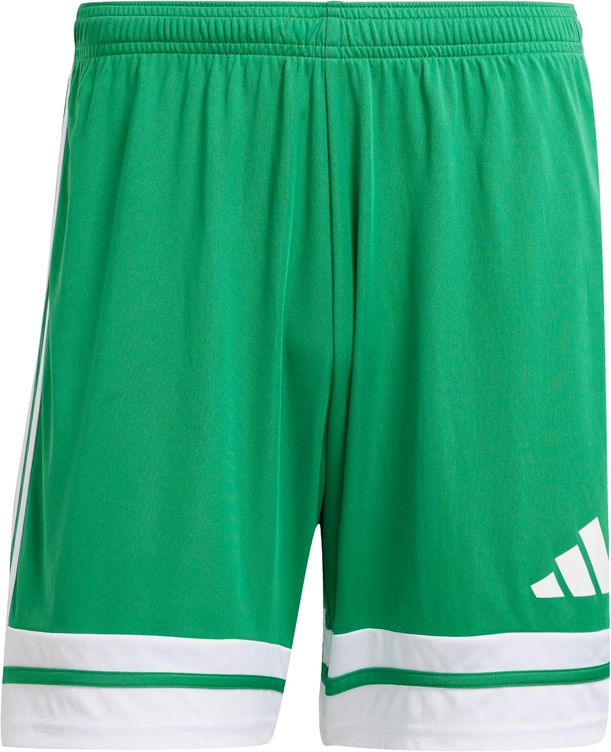 mens Squadra 25 Shorts Shorts – image 5