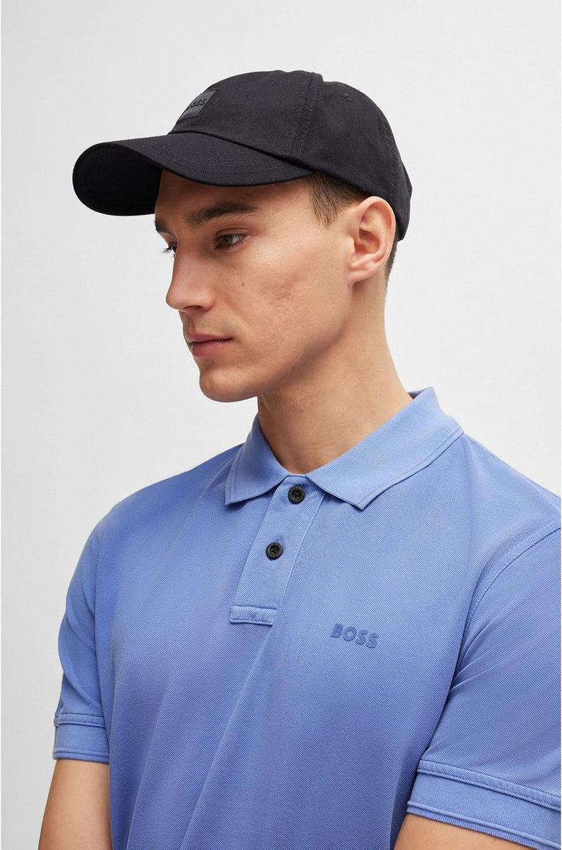 BOSS Mens Prime Polo (pack of 1)