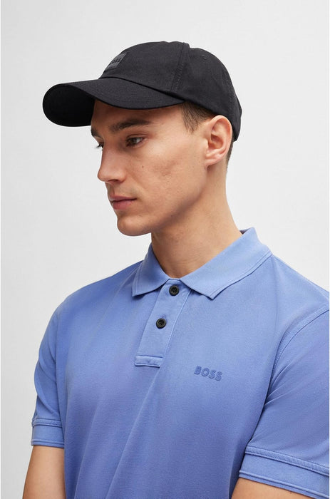 BOSS Mens Prime Polo (pack of 1)