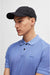 BOSS Mens Prime Polo (pack of 1)