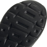 adidas Tensaur Run 3.0 J unisex-child Shoes