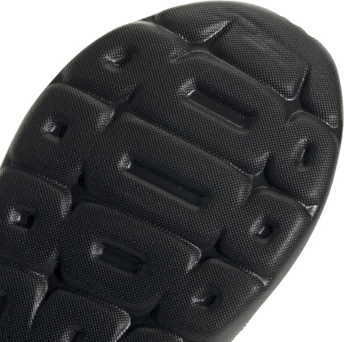 adidas Tensaur Run 2.0 unisex-child Shoes