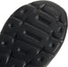 adidas Tensaur Run 2.0 unisex-child Shoes