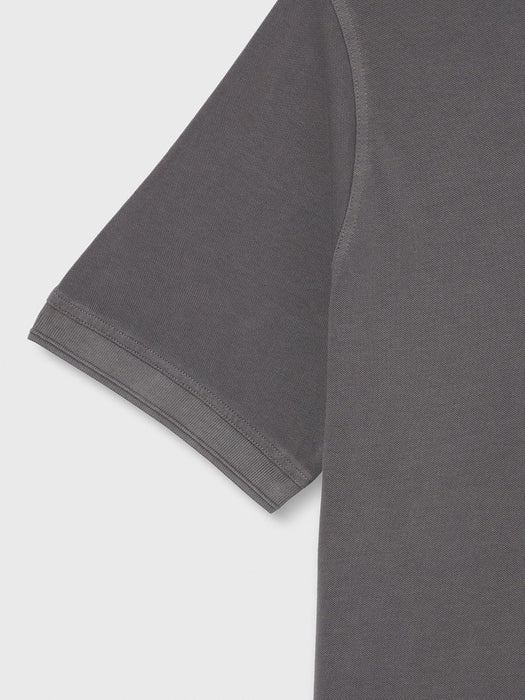 BOSS Mens Prime Polo (pack of 1)