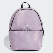 adidas Graphic Backpack Multicolour, One Size