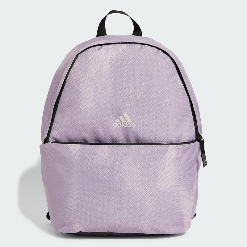 adidas Graphic Backpack Multicolour, One Size