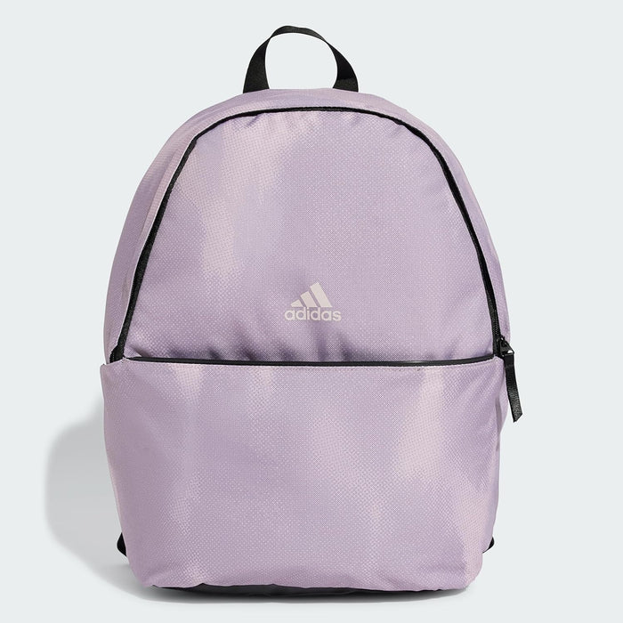adidas Graphic Backpack Multicolour, One Size