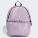 adidas Graphic Backpack Multicolour, One Size