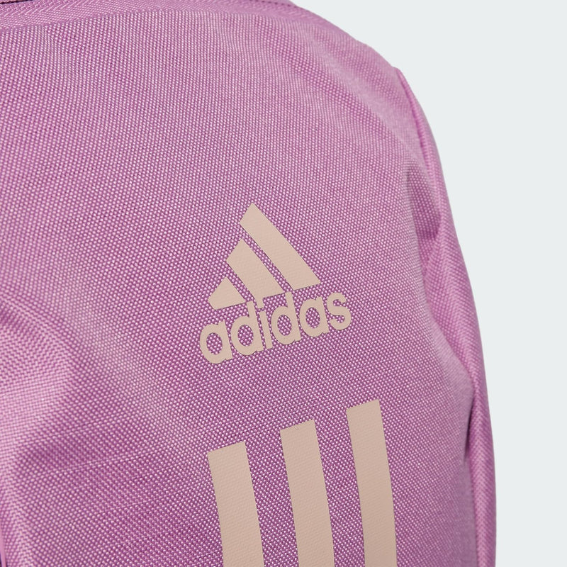 adidas Unisex Power Backpack