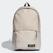 adidas Unisex Classic Foundation Backpack