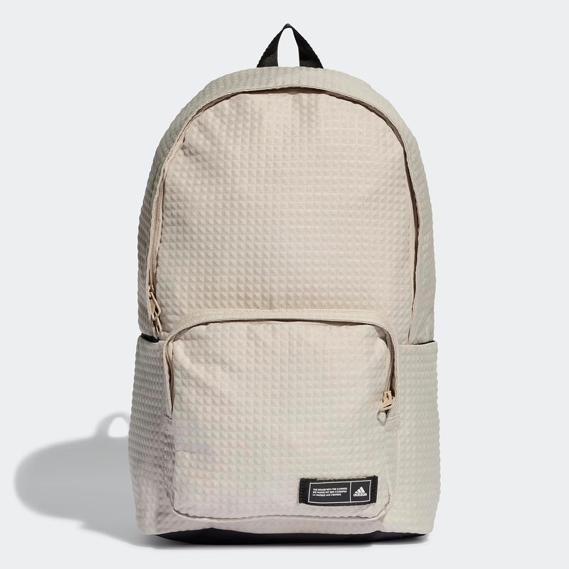 adidas Unisex Classic Foundation Backpack