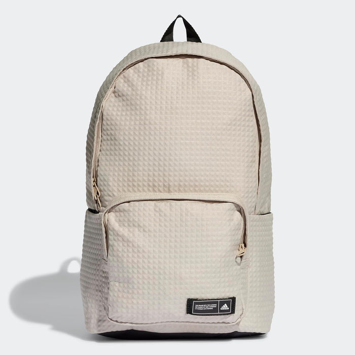 adidas Unisex Classic Foundation Backpack