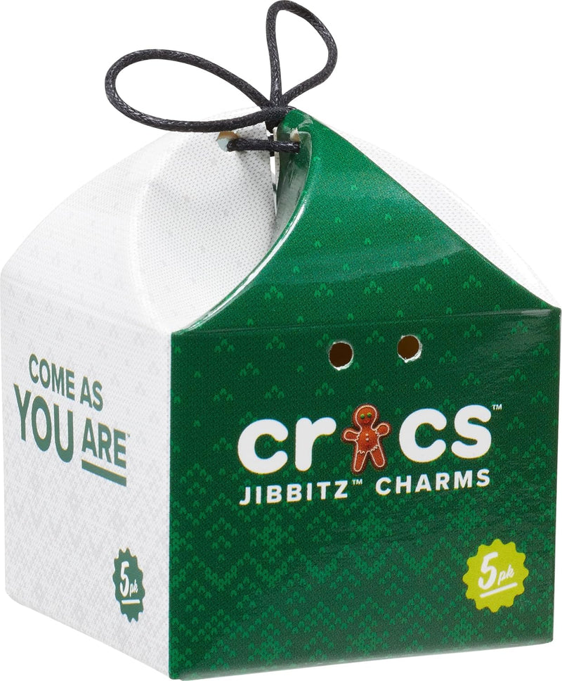 Crocs Jibbitz Shoe Charms Disney Charms Multi Pack
