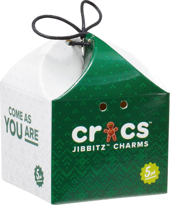 Crocs Jibbitz Shoe Charms Disney Charms Multi Pack