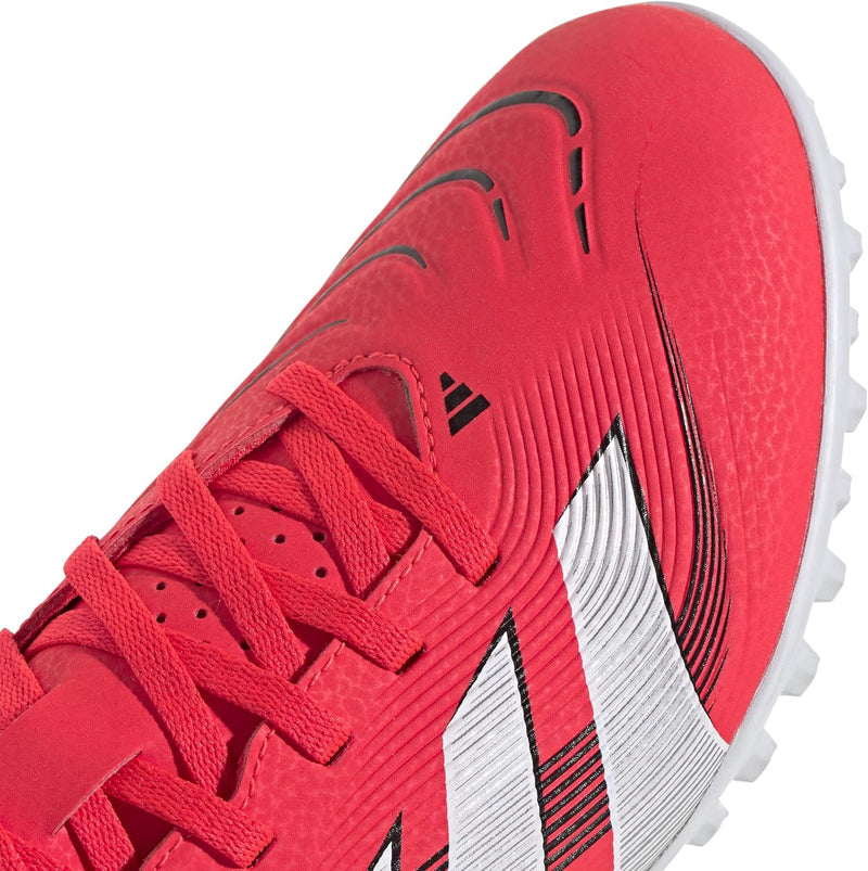 adidas Predator Club Turf unisex-adult Sneaker