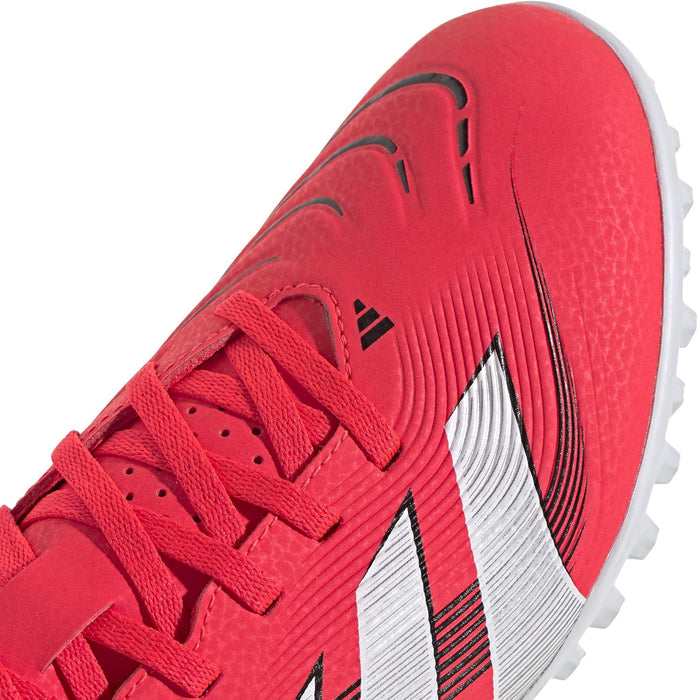 adidas Predator Club Turf unisex-adult Sneaker
