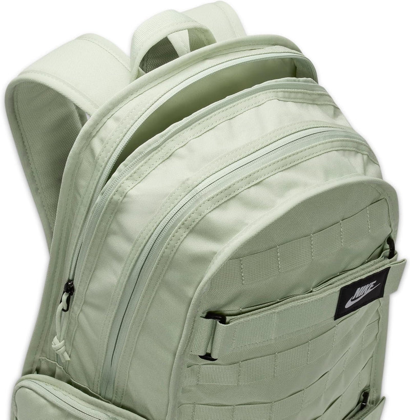 RPM Backpack Nike