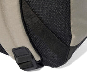 adidas unisex-adult Power Backpack Backpack