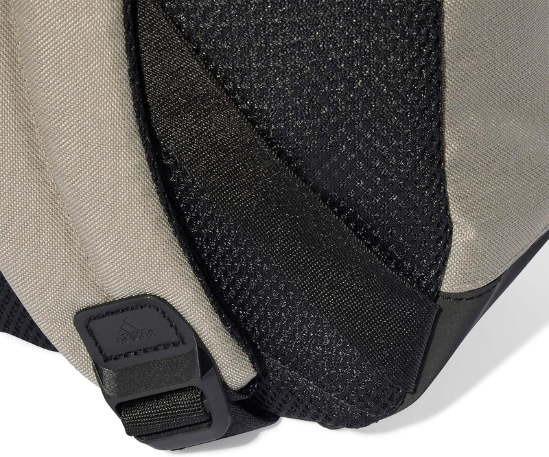 adidas unisex-adult Power Backpack Backpack
