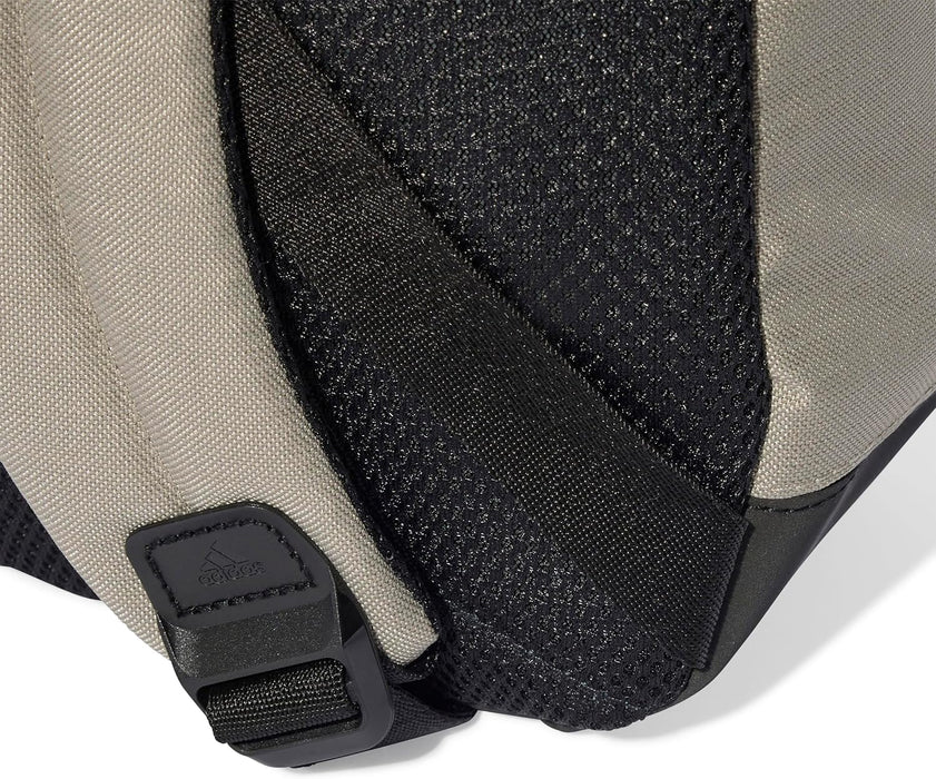 adidas unisex-adult Power Backpack Backpack