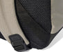 adidas unisex-adult Power Backpack Backpack