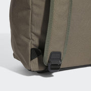 classic foundation backpack One Size - multi