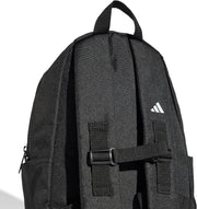 adidas Unisex Kids Little Kids Logo Backpack Backpack