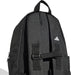 adidas Unisex Kids Little Kids Logo Backpack Backpack