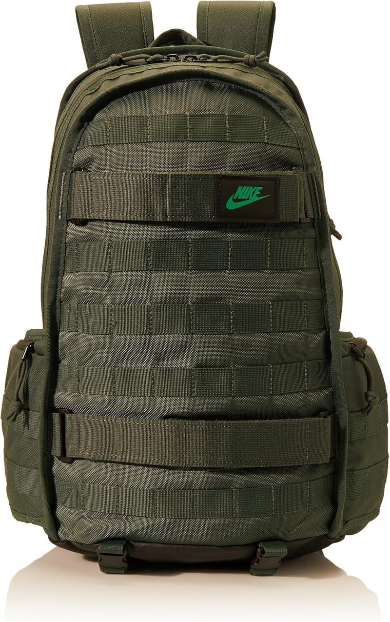 Nike Mens NSW RPM 2.0 BACKPACK