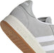 adidas Grand Court Base 00s mens Shoes