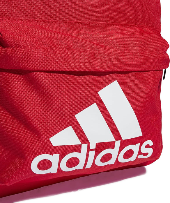 adidas Unisex Adults Classic Badge of Sport Backpack