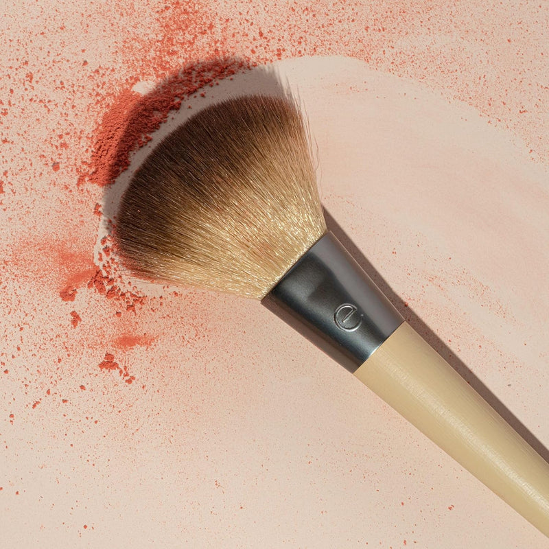 Ecotools Classic Foundation Makeup Brush