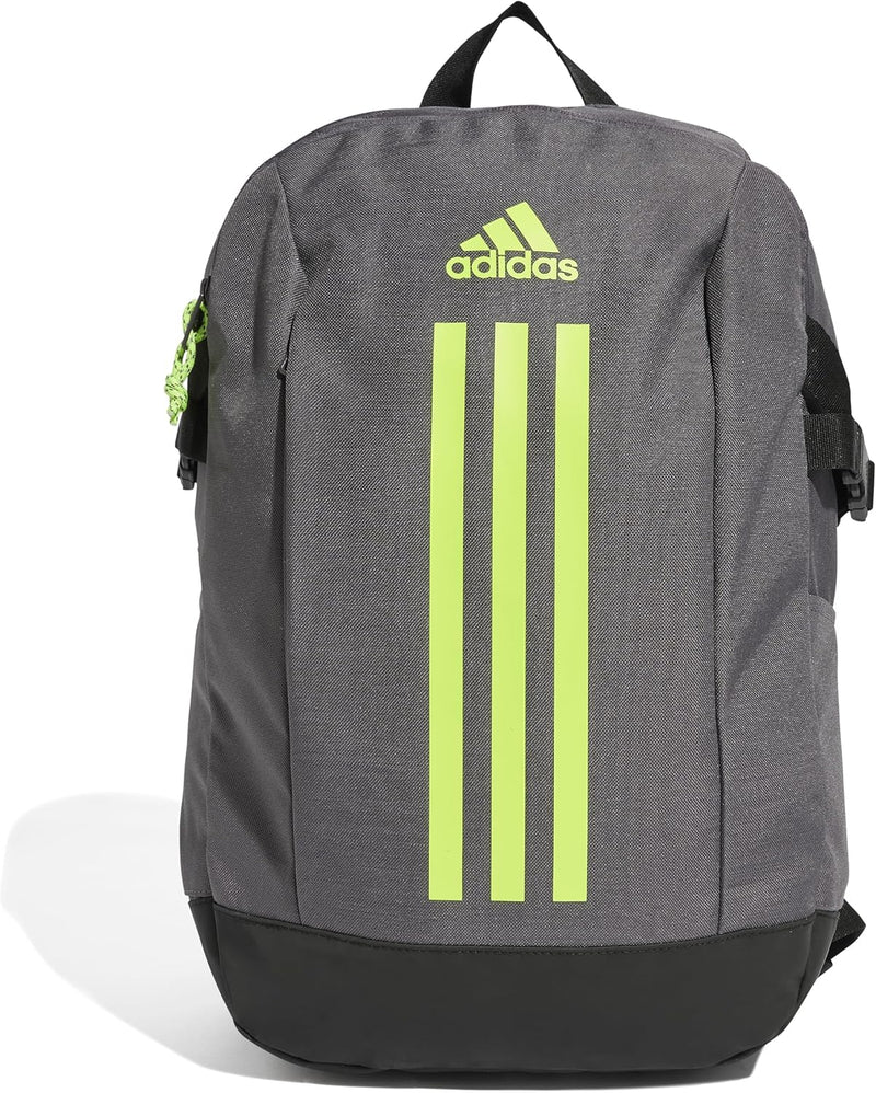 adidas Unisex Power Backpack Backpack
