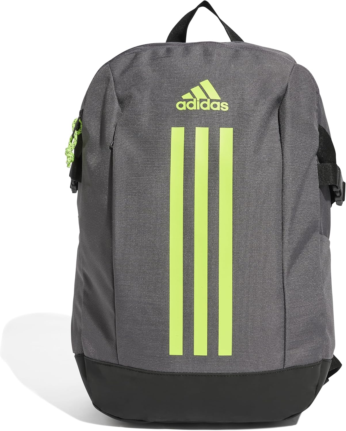 Adidas bag