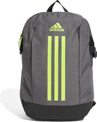 adidas Unisex Power Backpack Backpack