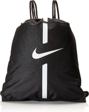 Nike Academy Gym Bag