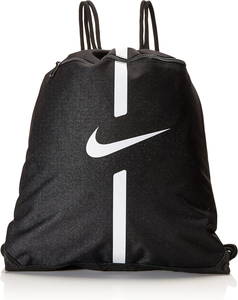 Nike Academy Gym Bag