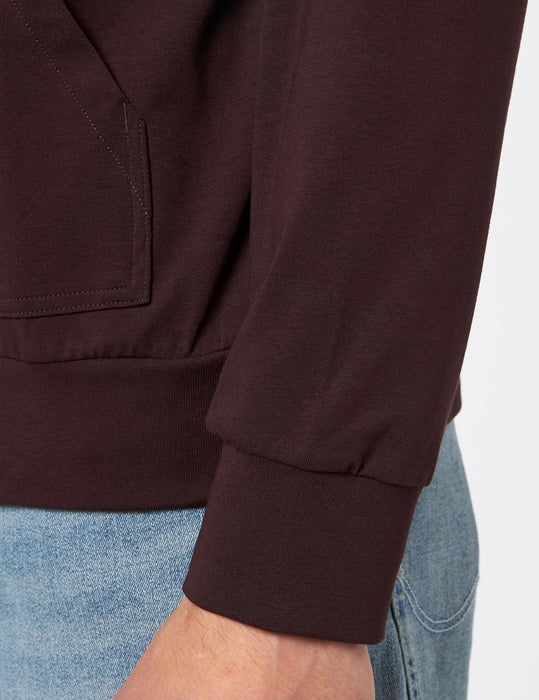 BOSS Men's Mix & Match Jacket with Logo