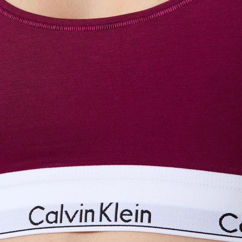 Calvin Klein Women's Bralette Bras