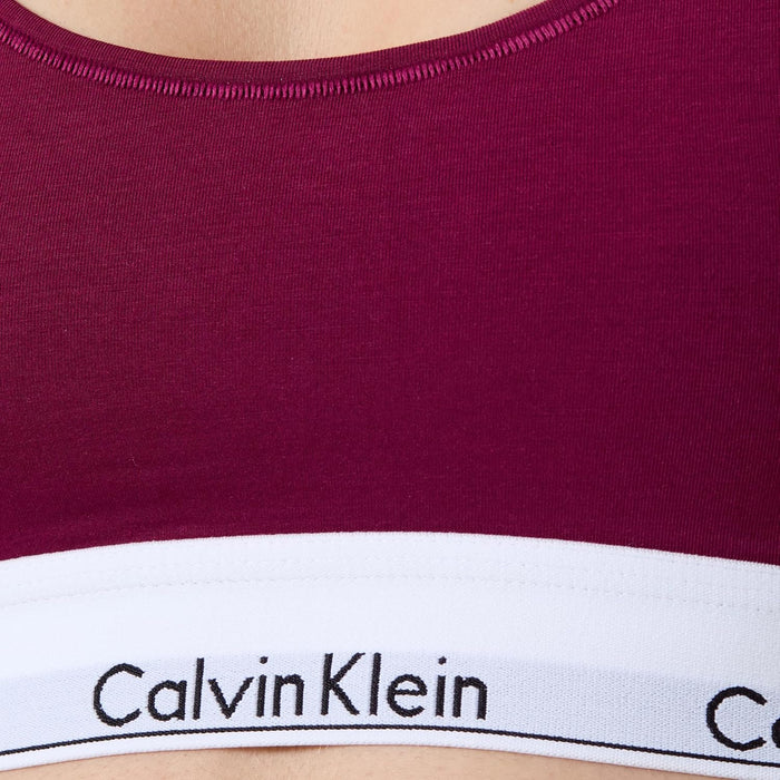 Calvin Klein Women's Bralette Bras