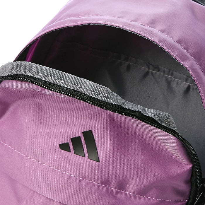 adidas Womens Adidas Gl Bp Xs Backpack