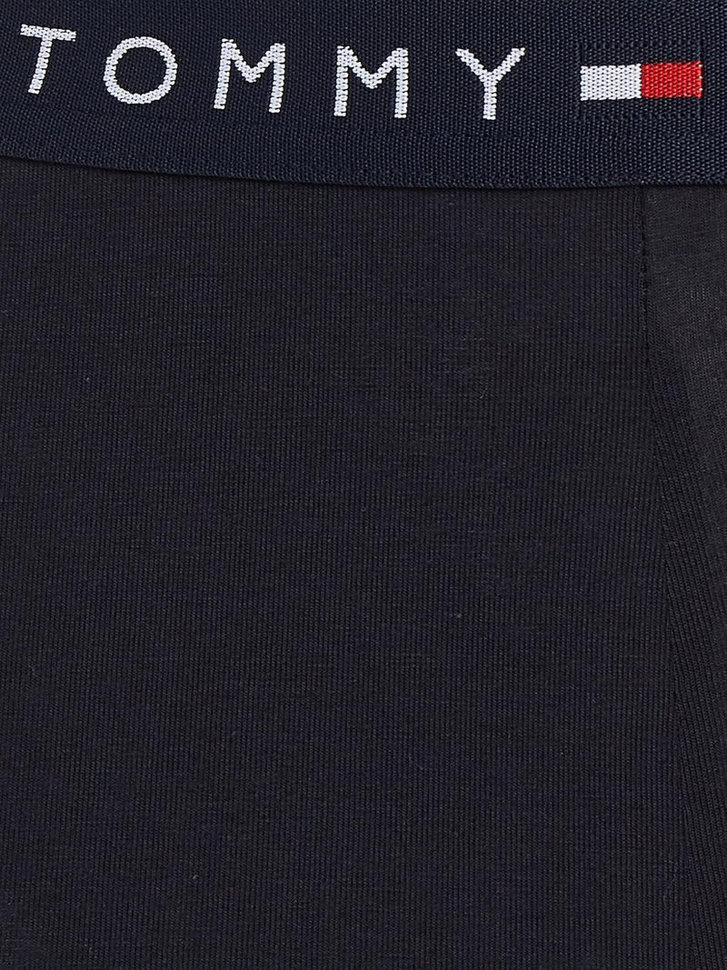 Tommy Hilfiger Women's Sports Leggings