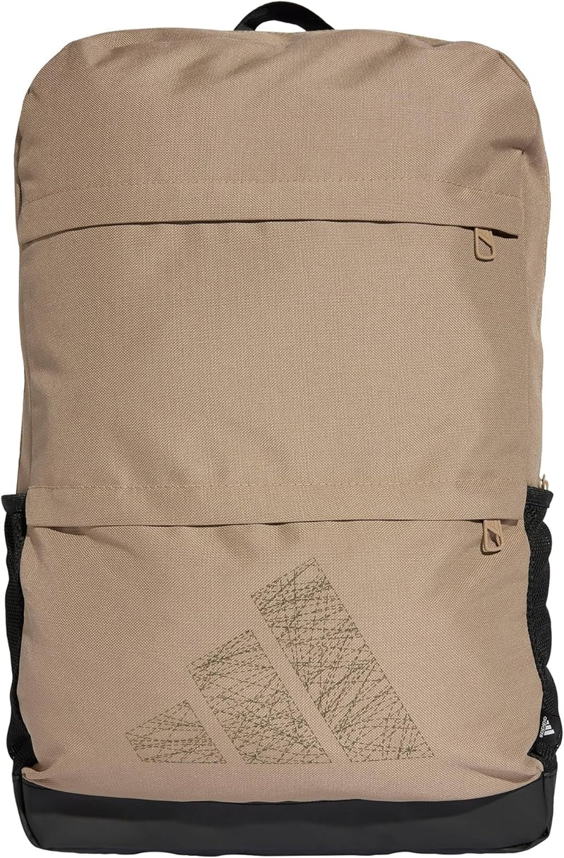 adidas Unisex Adidas Unisex Motion Backpack