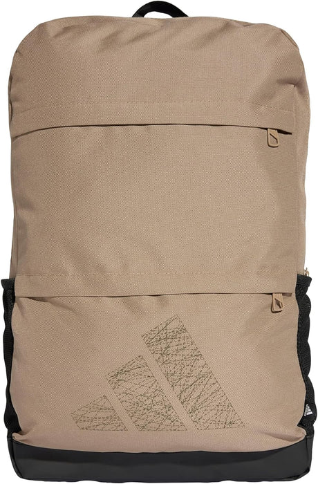 adidas Unisex Adidas Unisex Motion Backpack