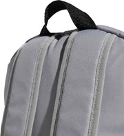 LIN CLAS BP DAY unisex-adult GRETWO/BLACK 1 Size