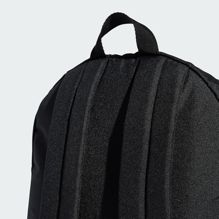 adidas Unisex Court Backpack