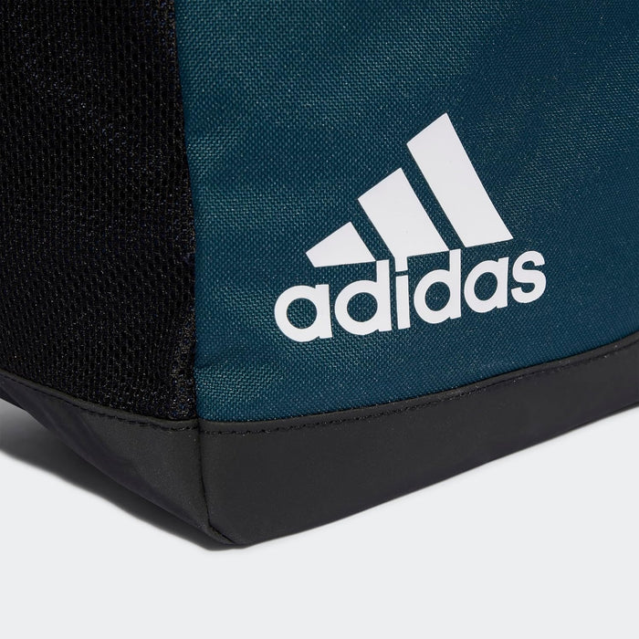 adidas Unisex Motion Badge of Sport Backpack