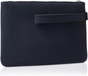 Clutch Bag for Men, Marine 166