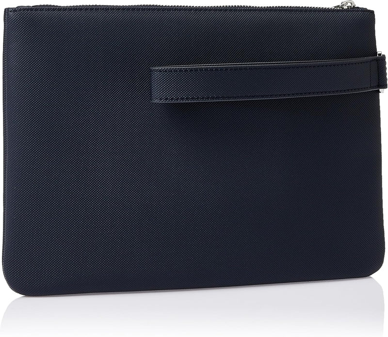 Clutch Bag for Men, Marine 166